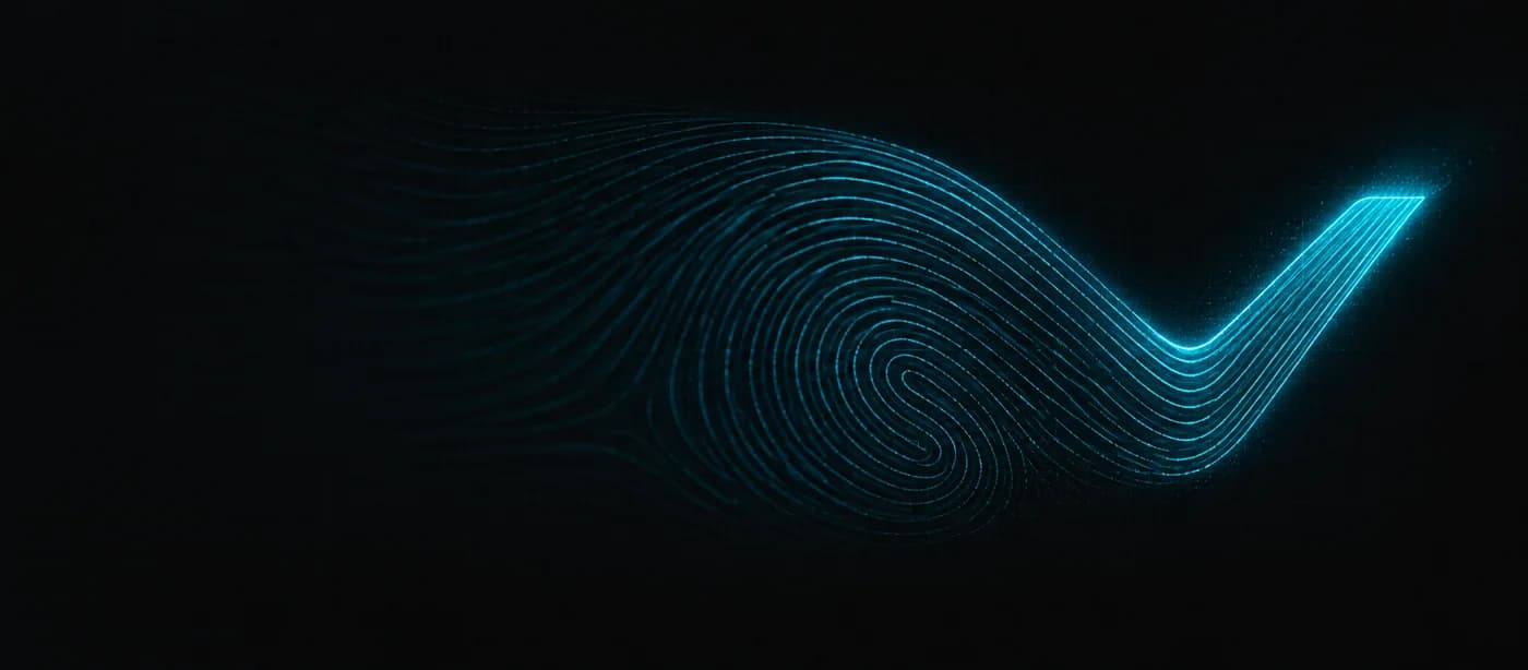Attest, image 2