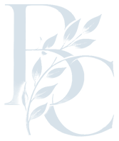 Avukat Logosu