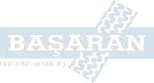 Başaran Lastik