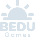 BEDU Games