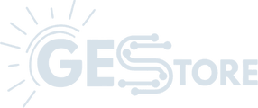 GES Store