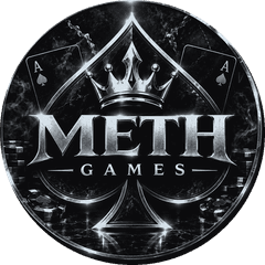 Meth Games
