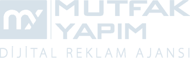 Mutfak Yapım