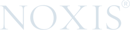 Noxis Cosmetics