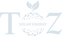 Töz Solar Energy