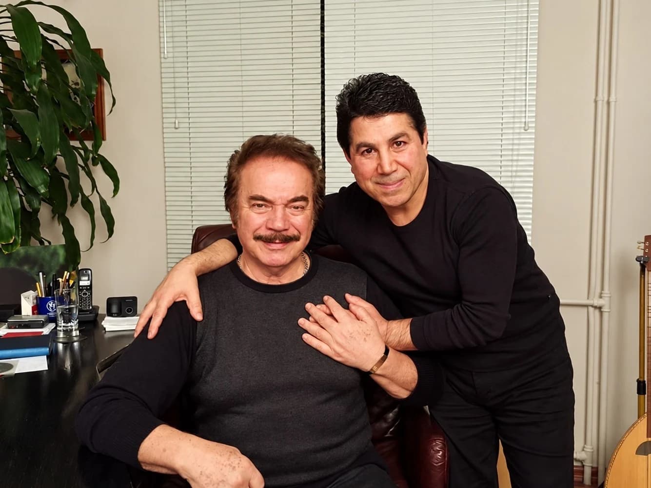 Nafiz Başaran Boks Okulu